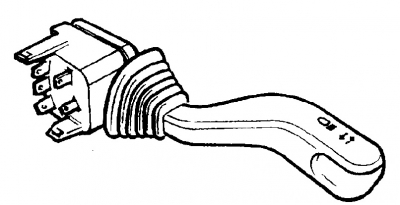 Maneta semnal , faza lunga Opel Astra G originala GM Pagina 1/ambreiaje-auto/opel-zafira-c/piese-auto-jeep - Accesorii Opel Astra G Zafira A